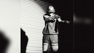 Mazza_l20: Live Performance @2PM