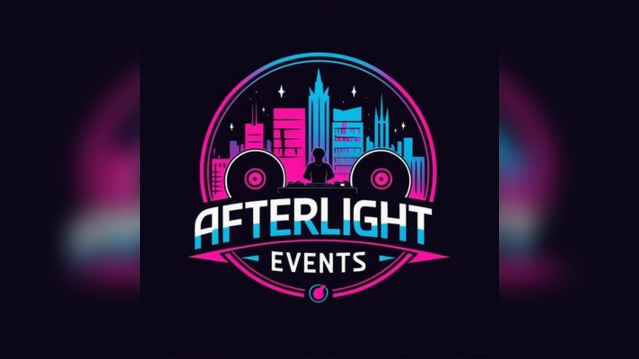 Afterlight Events Opening Party