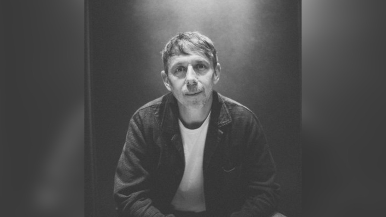 Gilles Peterson & Jamz Supernova