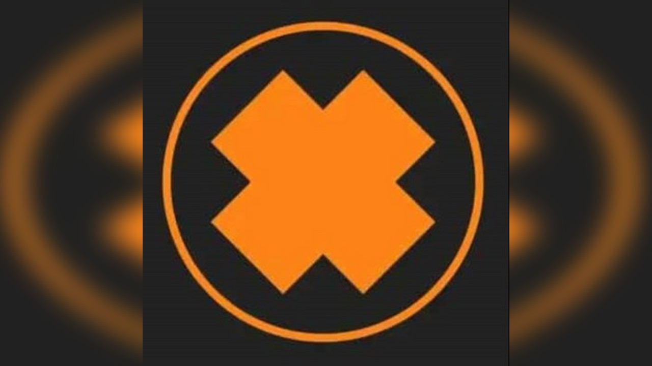 Fuel
