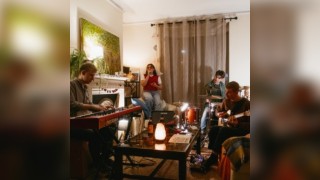 Amberlight