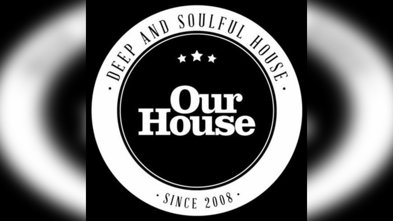 17 Years of Our House - Finale