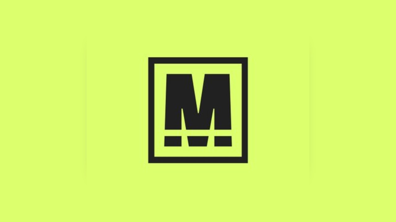Motive x Mania 16+ W/Serum + Denon Reed
