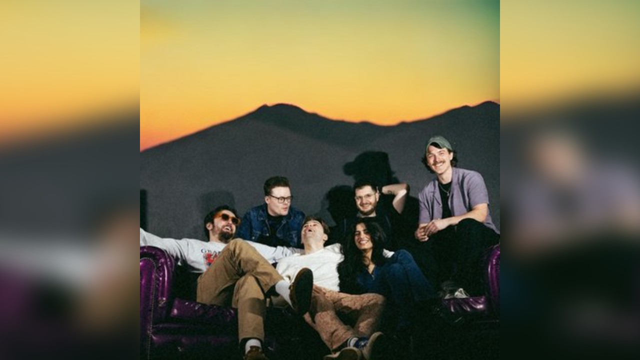 Big Sky Orchestra