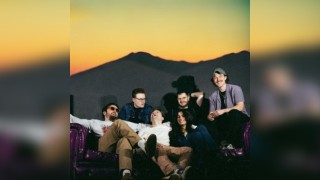 Big Sky Orchestra