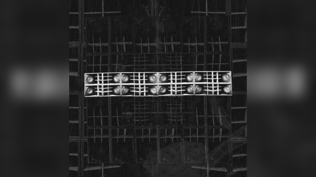The Eastern Buss - Grime/140/Dnb @ Eastern Bloc