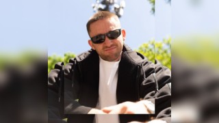 SD Invites: Locky