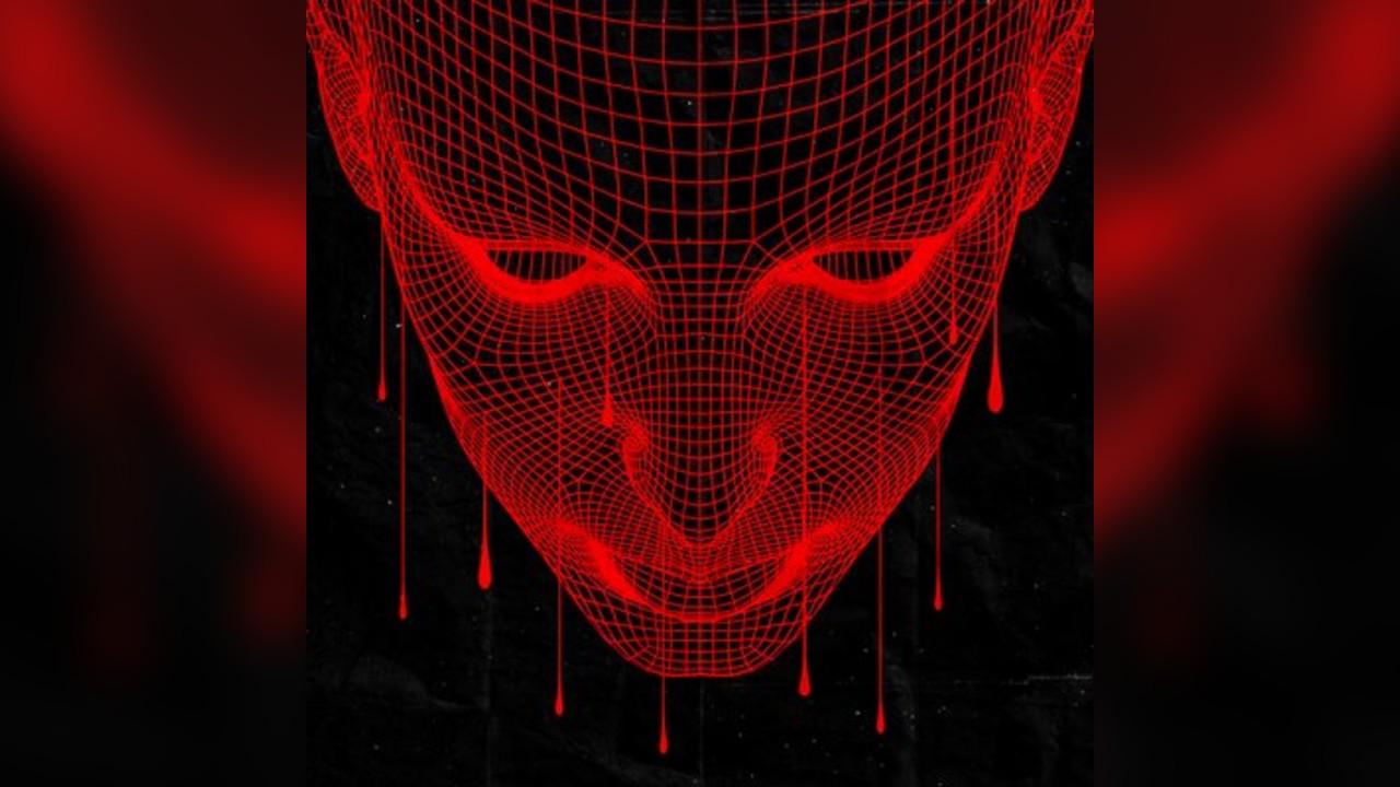 Dvotion Resurgence - Every Tuesday @ Hidden // Szn 2