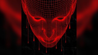 Dvotion Resurgence - Every Tuesday @ Hidden // Szn 2