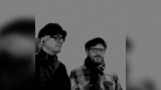 Yogi G & The Family Tree