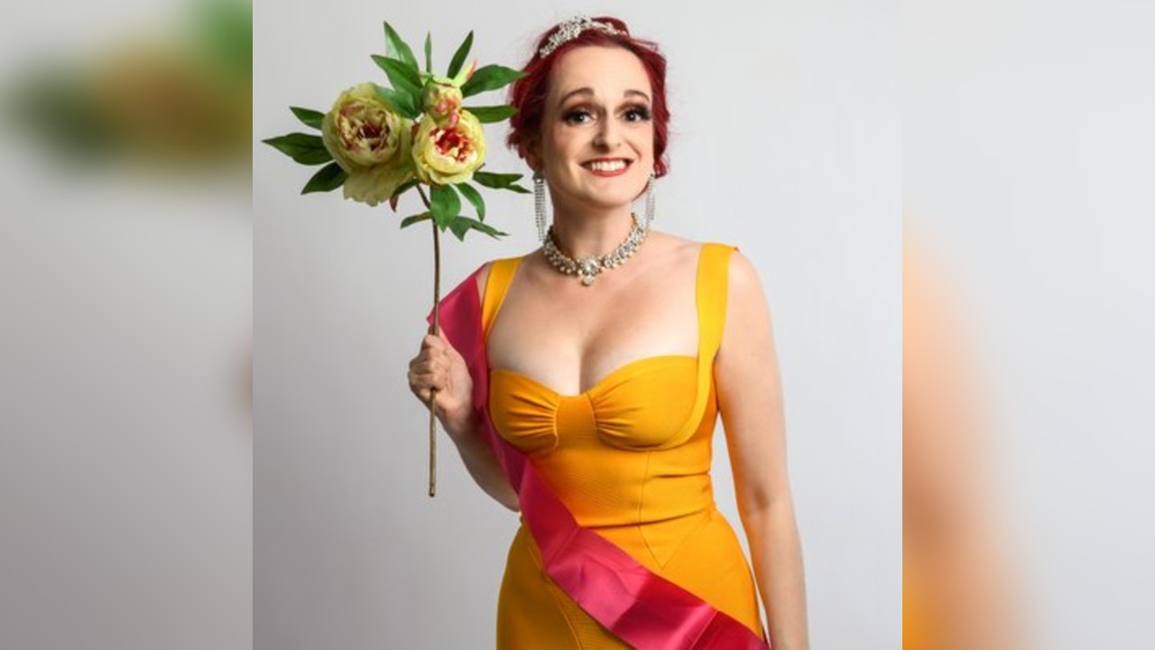Sooz Kempner - Ugly