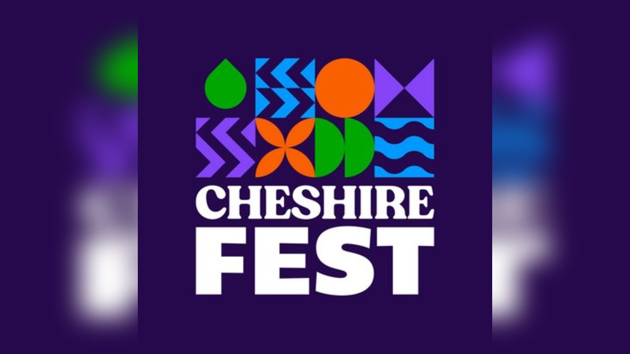 Cheshire Fest 2026