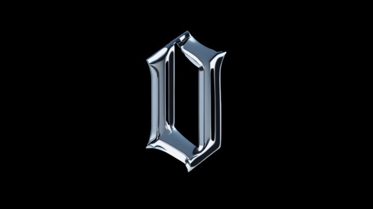 Overdrive Presents - RELENTLESS