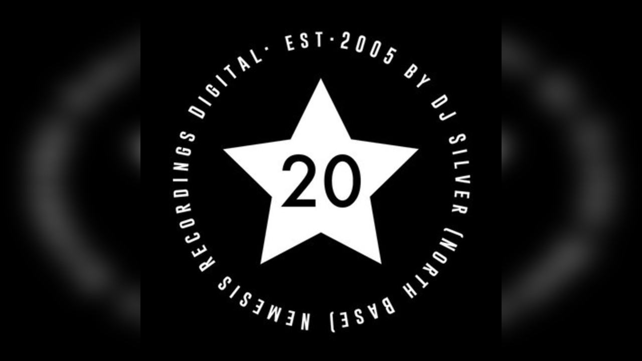 20 Years Of Nemesis Album Launch Party w/ North Base + More
