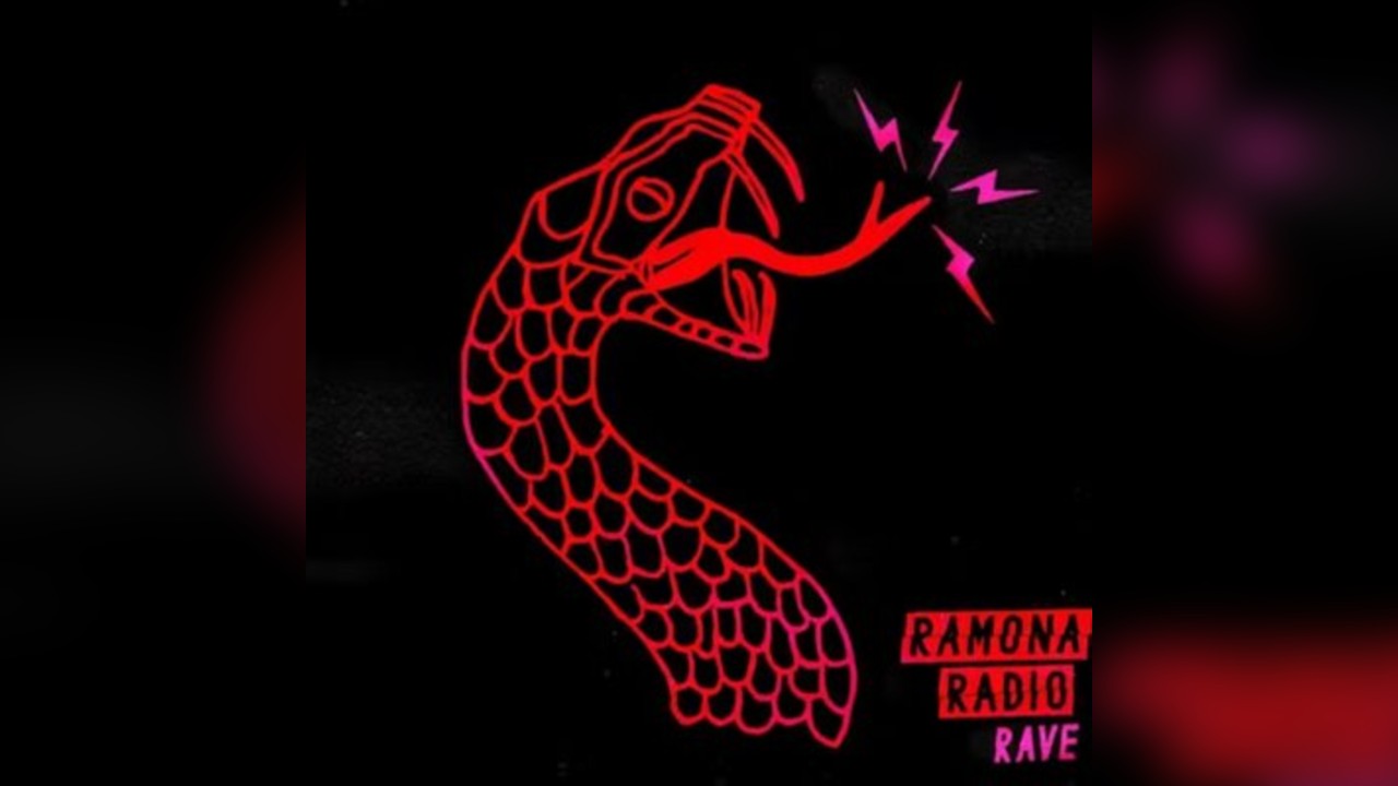 RAMONA RADIO RAVE x HIT & RUN with THINK TONK - FREE Tickets