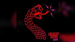RAMONA RADIO RAVE x HIT & RUN with THINK TONK - FREE Tickets