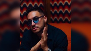 Jonas Blue