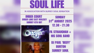 Soul Life