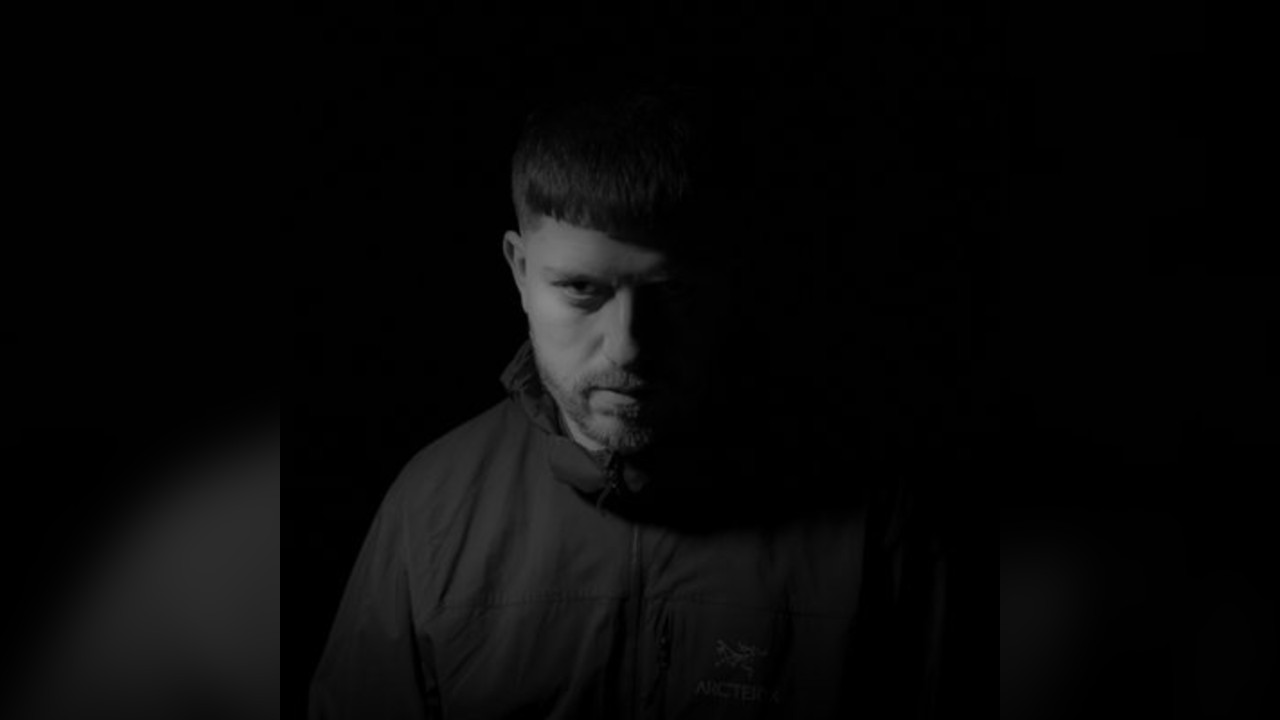 Boundary Afterparty w/ Simula