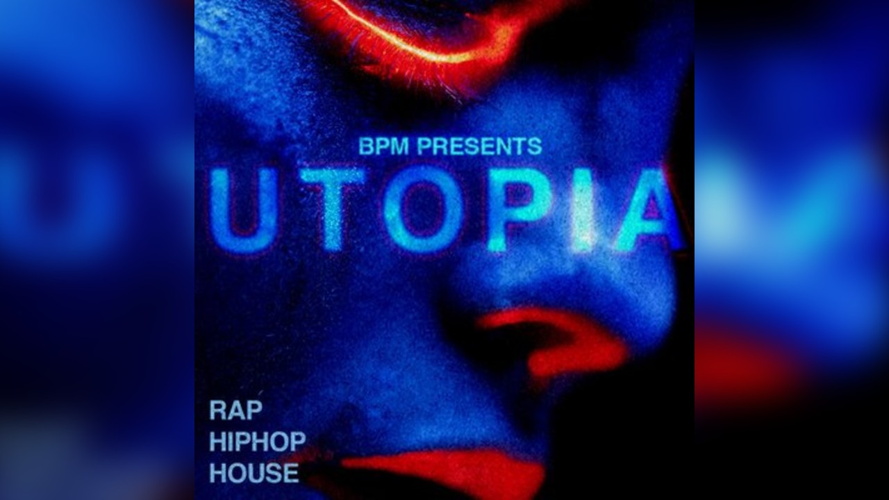BPM | Utopia