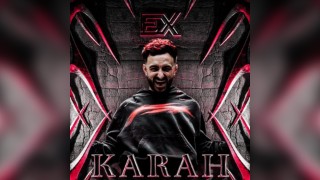 Exhilaration Presents: Karah