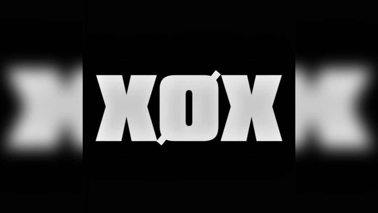 XOX + Deadly Pylons + Someone Elses Radio