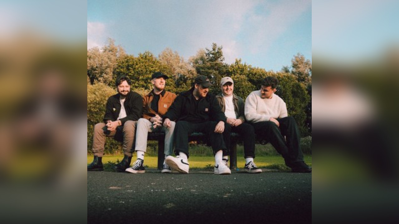 Sports Day + Support | Sneaky Pete's | Edinburgh | 17th Jan 2026