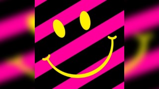 The Ultimate 90s Rave