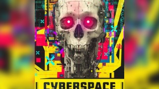CyberSpace