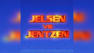 Jelsen VS Jentzen: Round 3