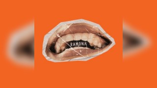 Joe Roche & Friends // Ramona with Reisner & Jordan James