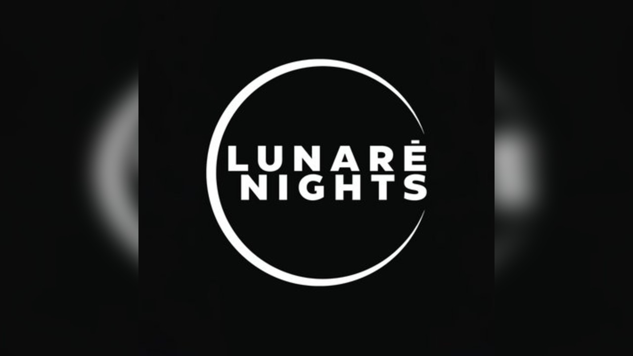 Lunaré Nights