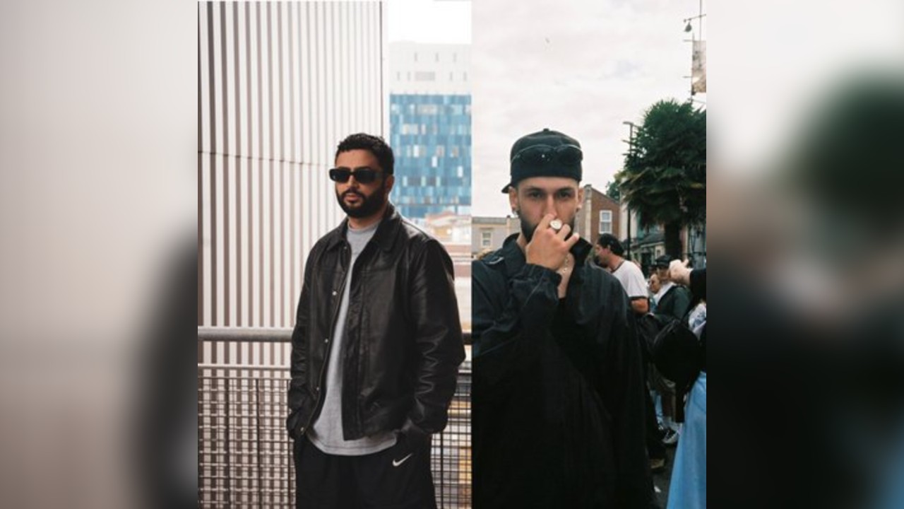 OBLIG, ZUKKI + more (SOTU bhx)