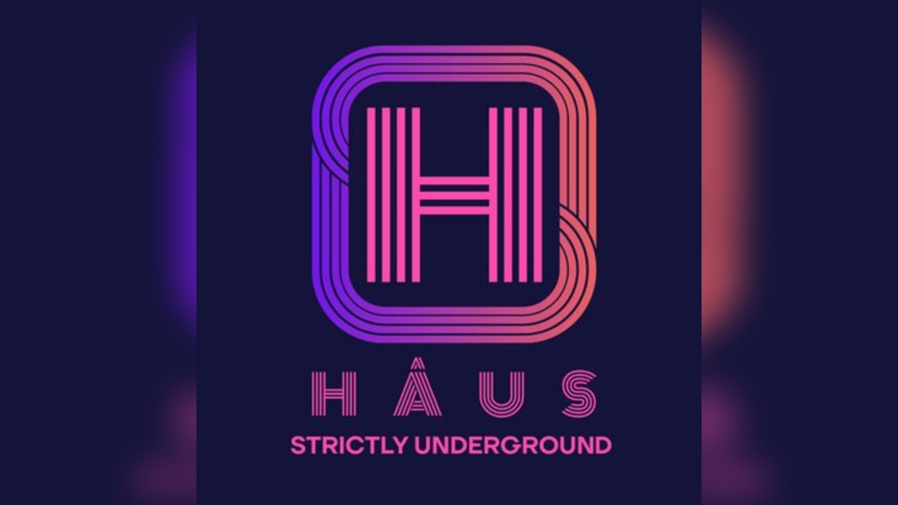 Hâus Halloween special