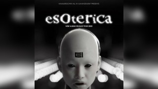 Esoterica