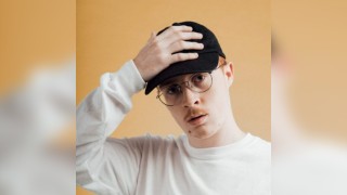 Hedex - MHITR Album Tour | Leeds