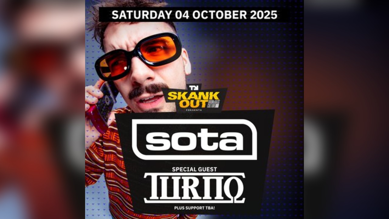 Sota & Turno