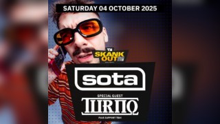 Sota & Turno