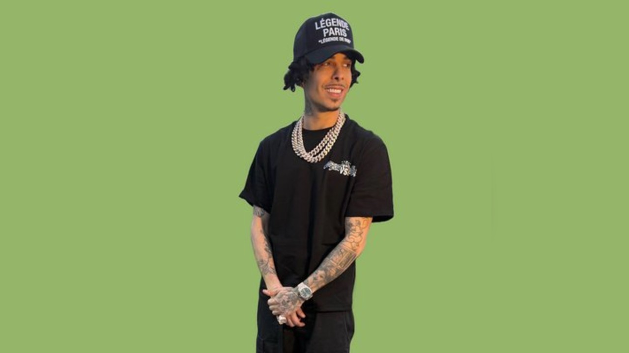 Dappy