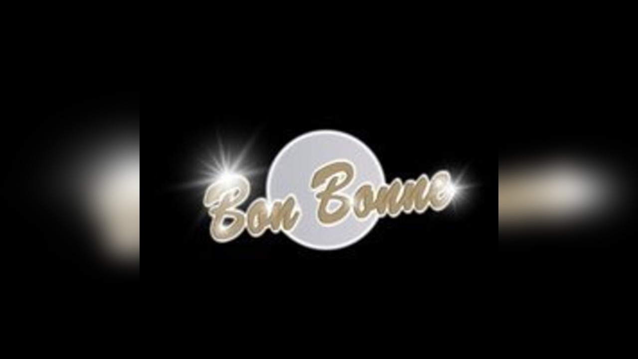 The Bon Bonne - The BIG Reunion 21 years on
