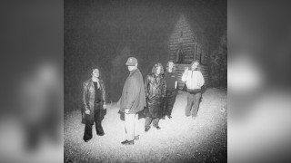 Clampdown x Spread Your Love - TH DA FREAK, plus local support