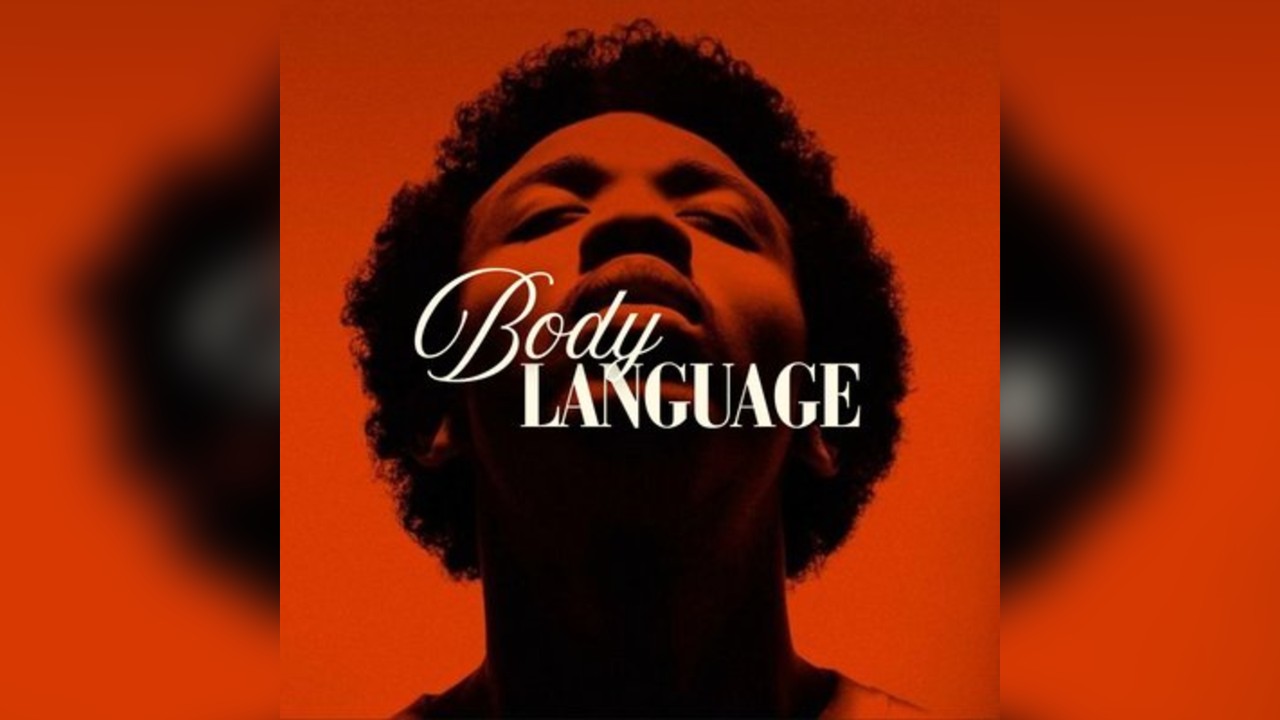 Body Language