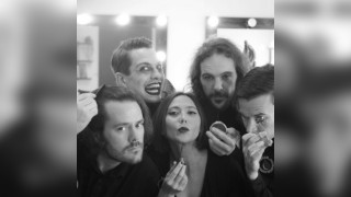 Erotic Secrets of Pompeii