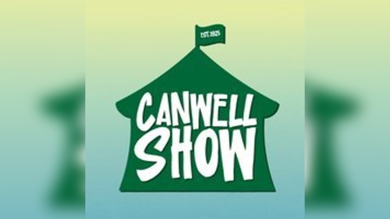 The Canwell Show