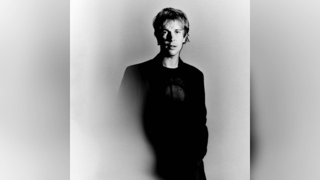 Tom Odell: Album Launch Show