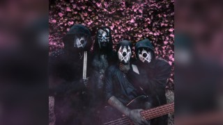 Sleep Broken -  MK11 Milton Keynes - 02.05.26