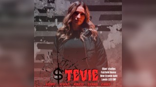 KRNL presents STEVIE