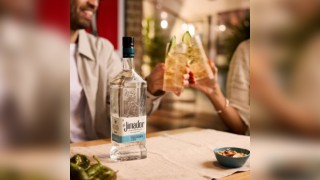 el Jimador Brings Free Tequila Cocktails & Mexican Vibes Across