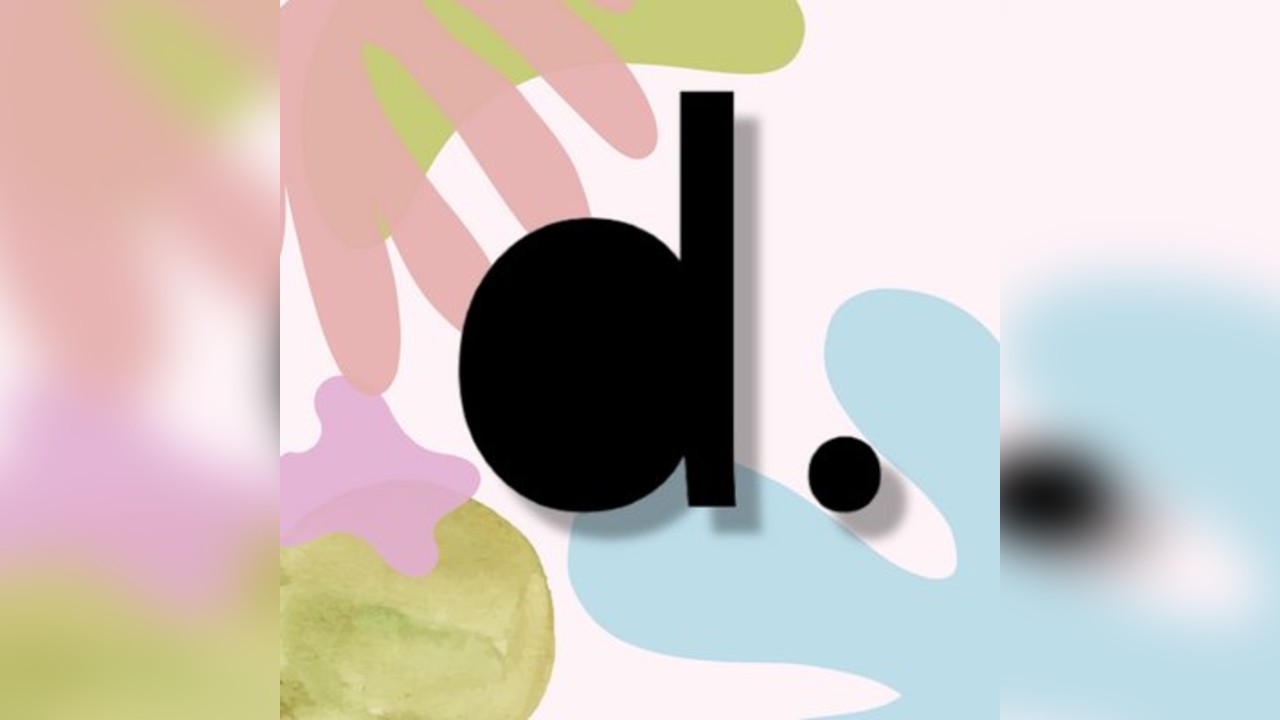 Doodle Presents Chris Duckenfield