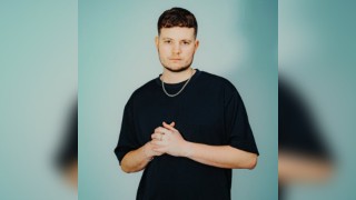 10 Years Of Skepsis Birmingham